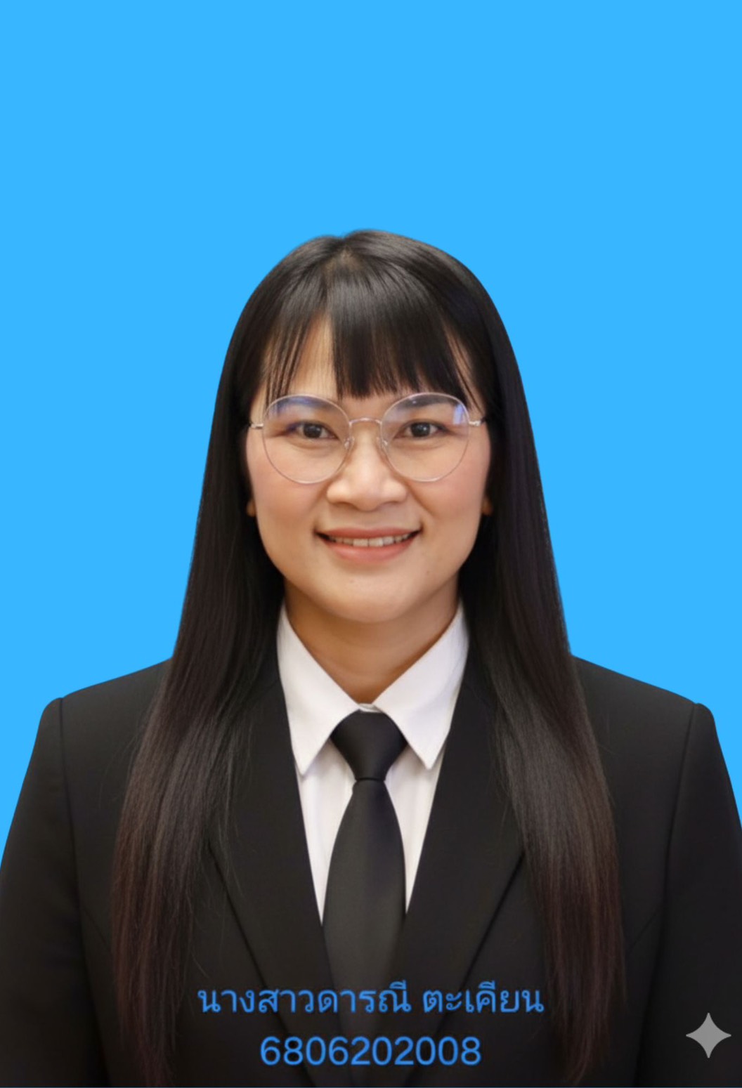 รองประธาน 2