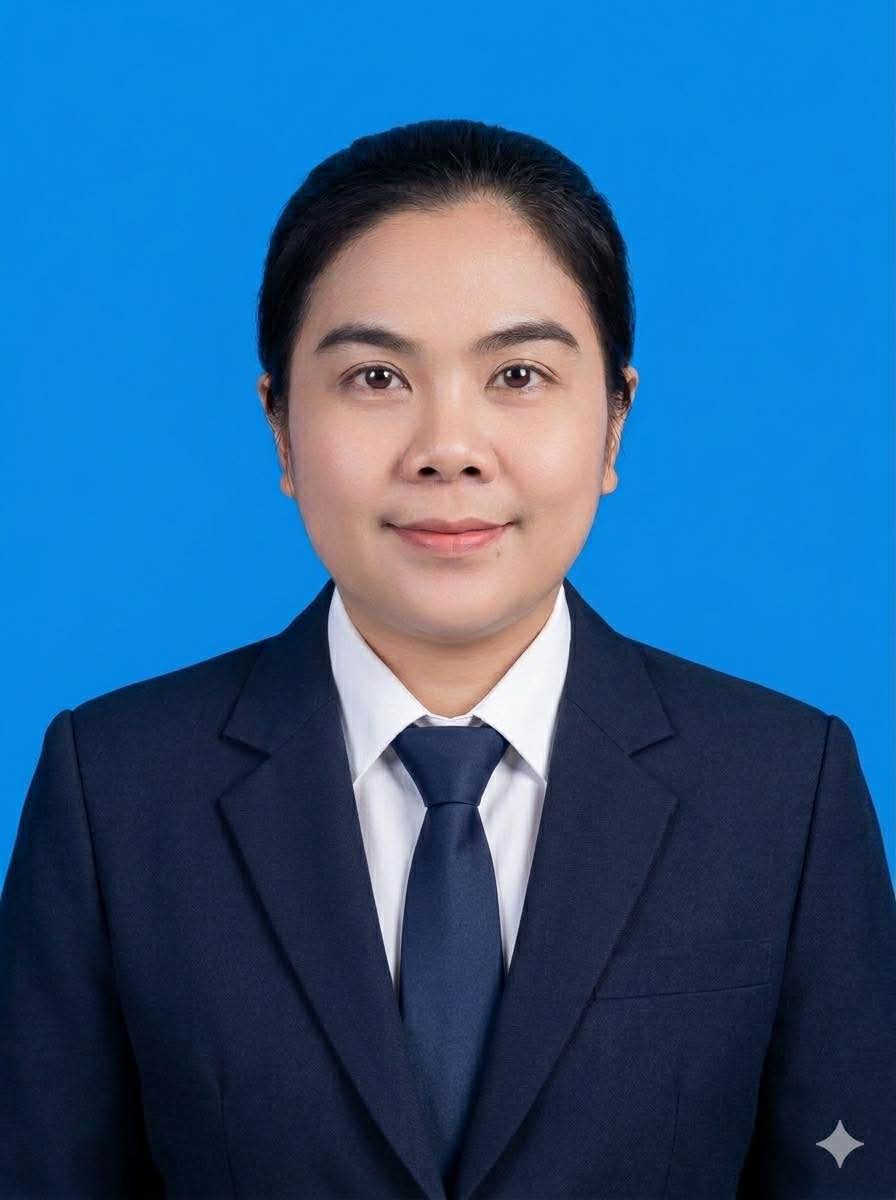 กรรมการ