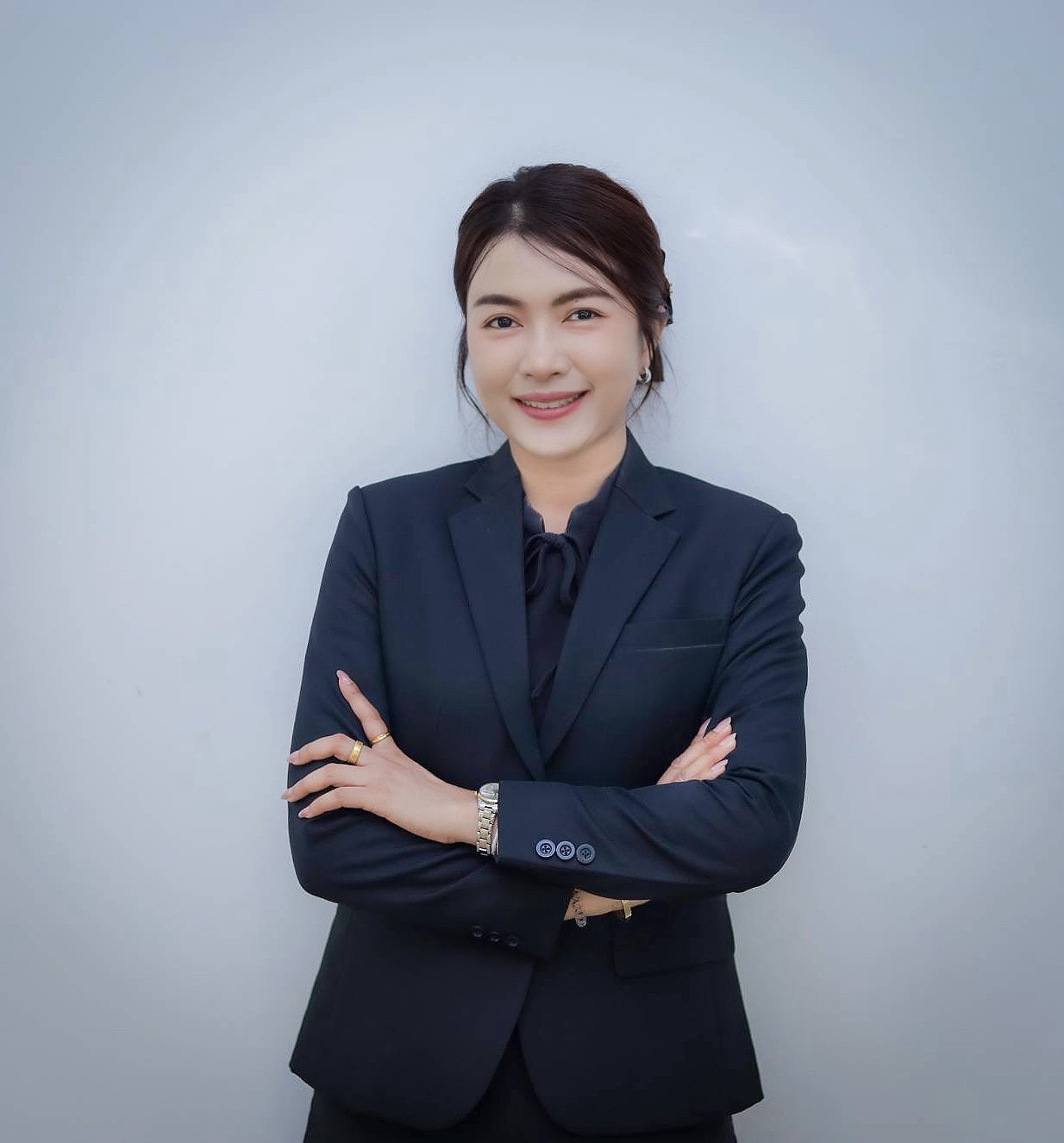 กรรมการ