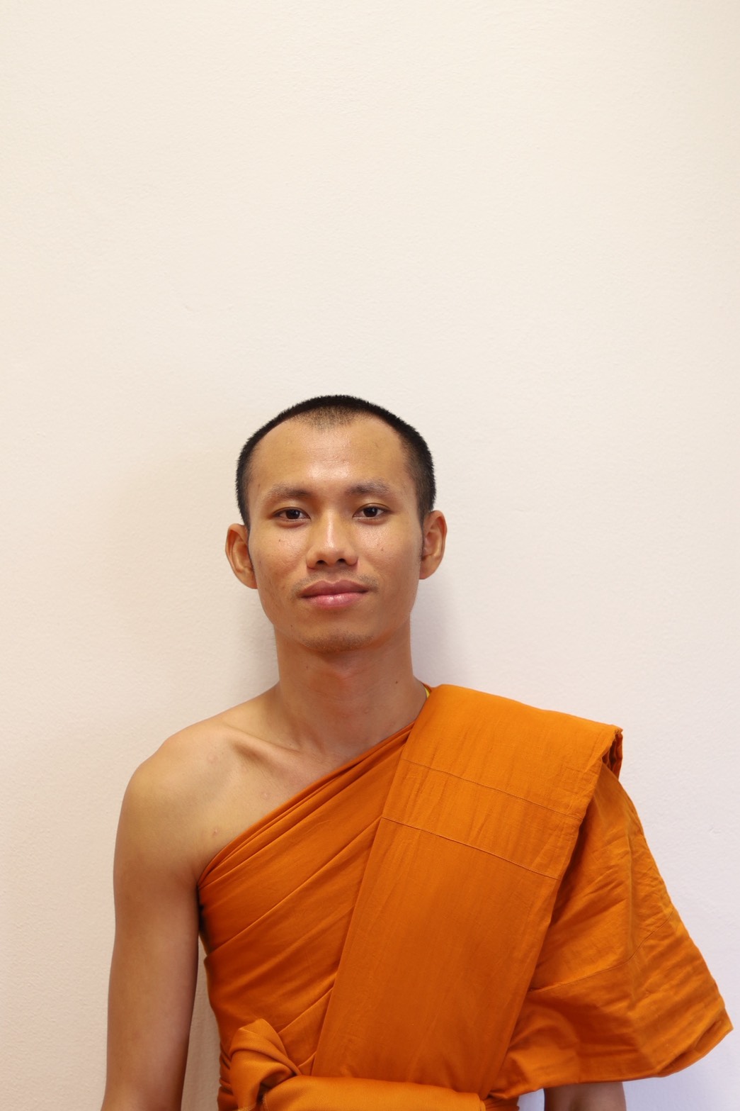 กรรมการ