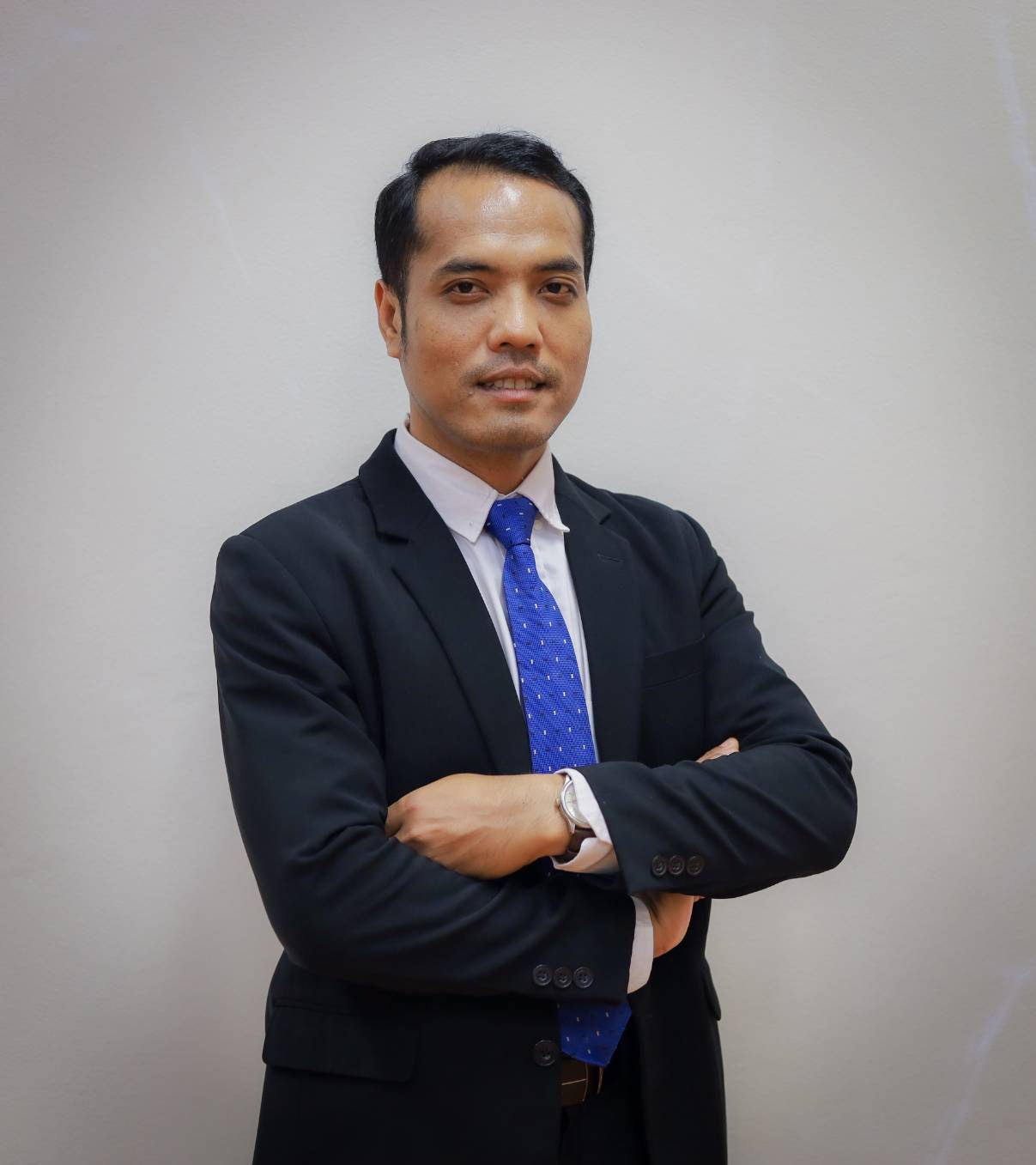 กรรมการ