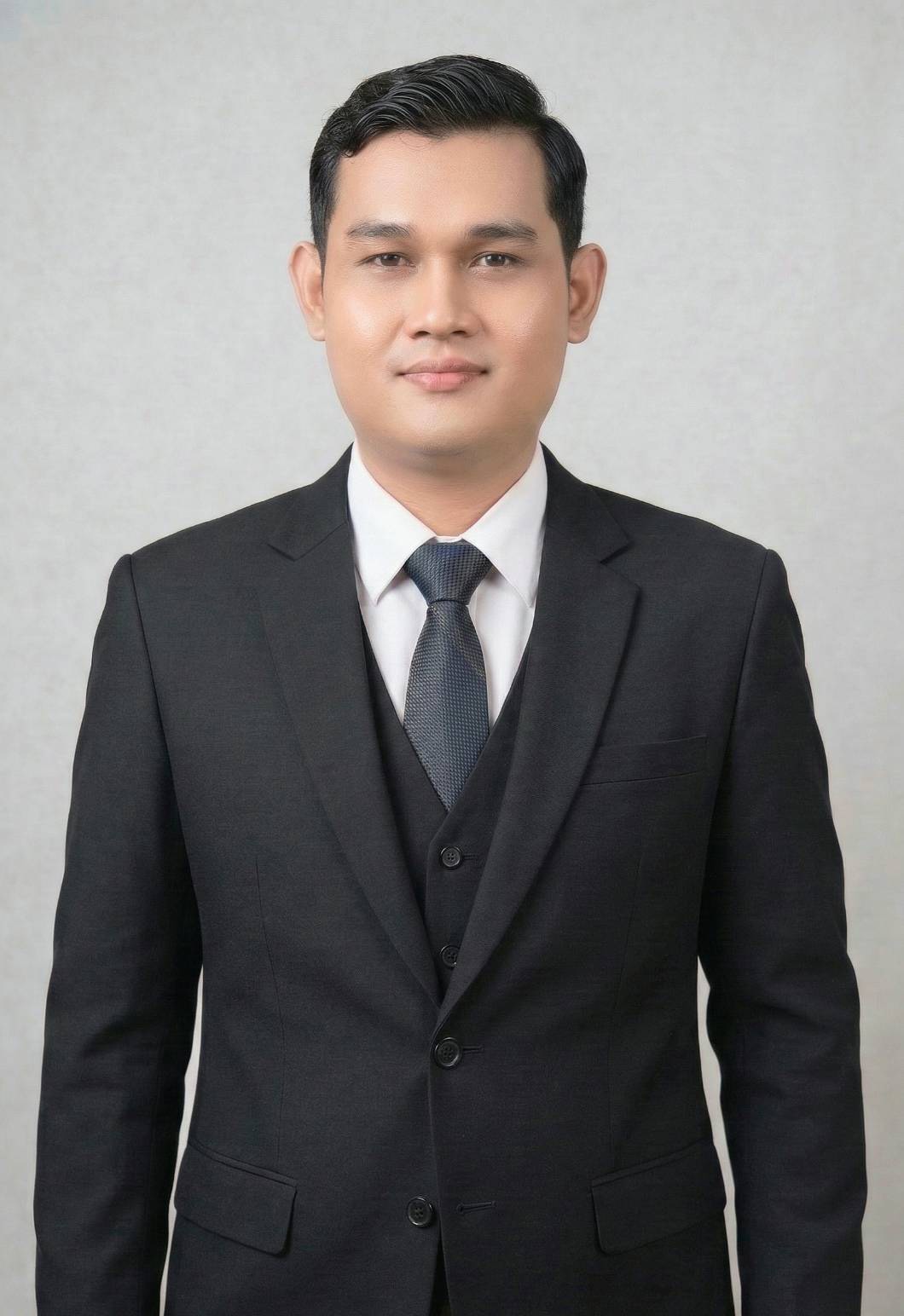 กรรมการ