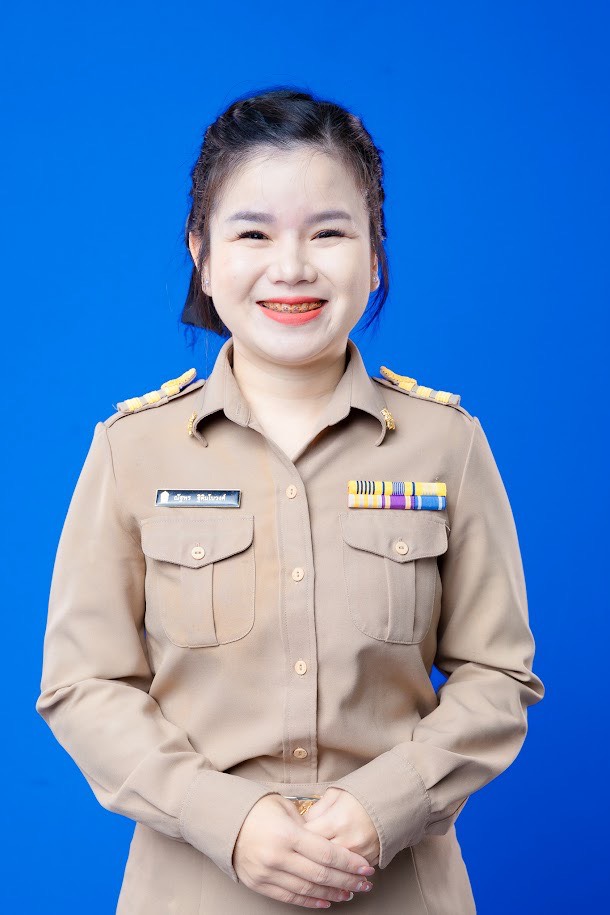 กรรมการ